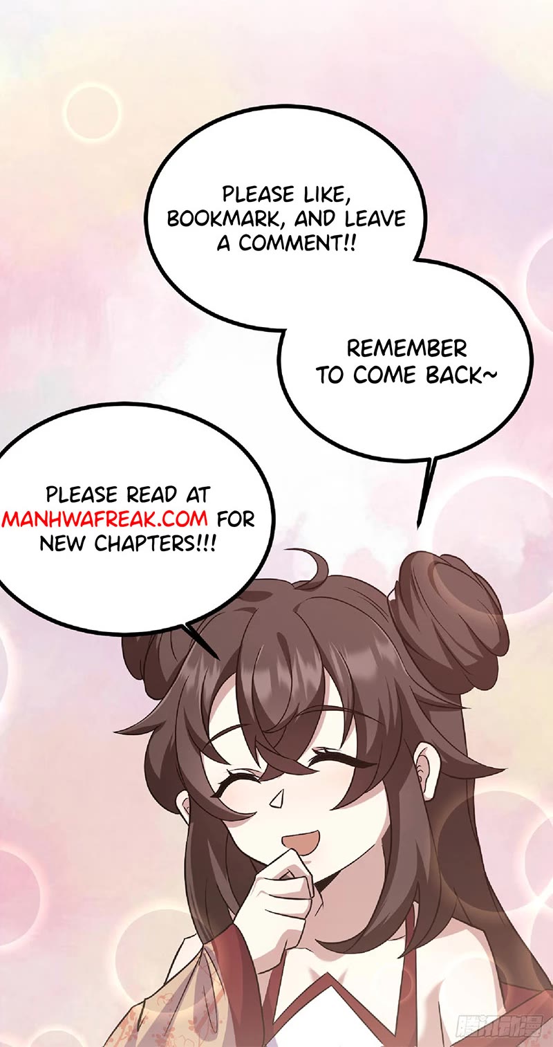 Return of the Bachelor Chapter 154 page 45 - Chapter 154