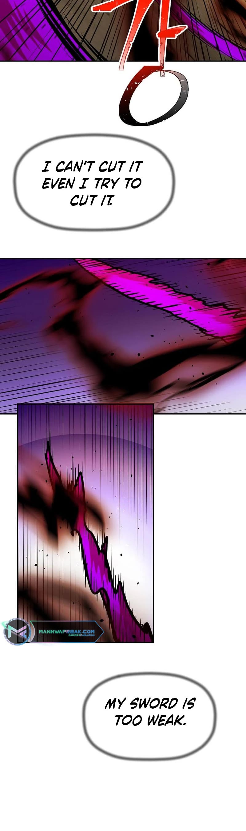 Return of the Bachelor Chapter 154 page 5 - Chapter 154
