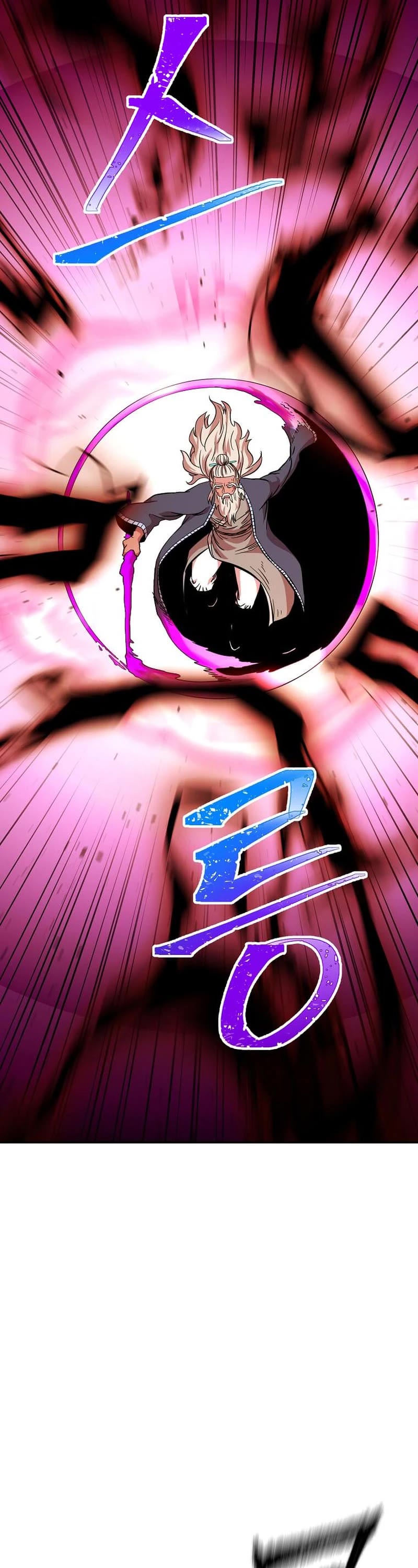 Return of the Bachelor Chapter 154 page 7 - Chapter 154