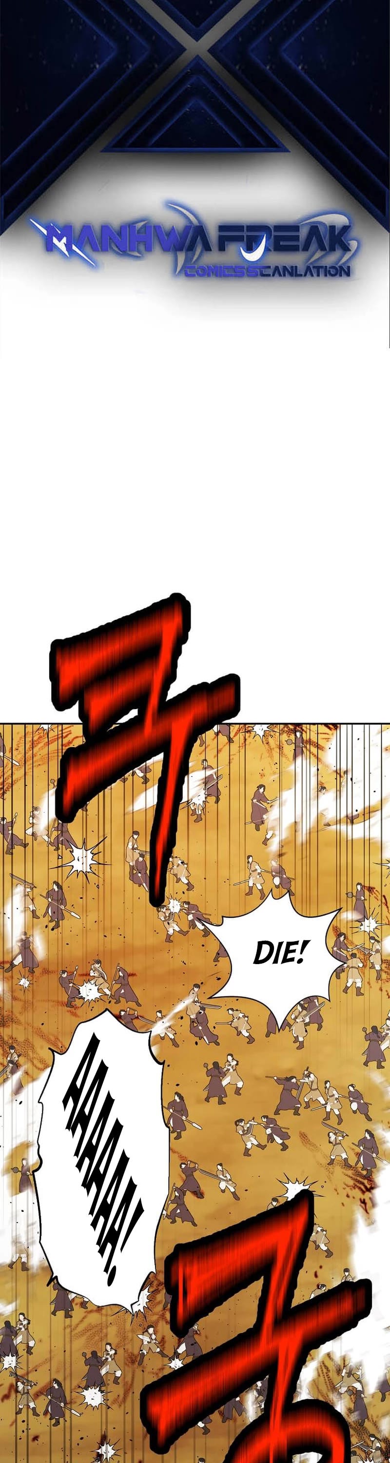 Return of the Bachelor Chapter 155 page 2 - Chapter 155