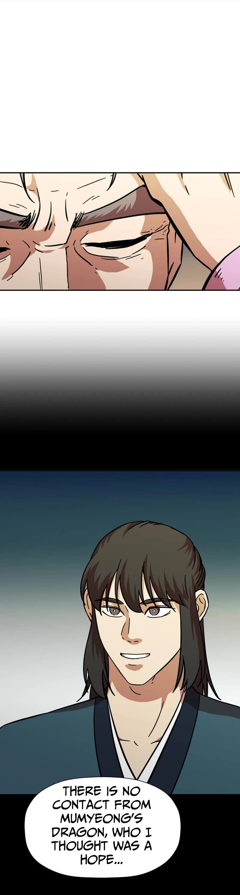 Return of the Bachelor Chapter 155 page 26 - Chapter 155