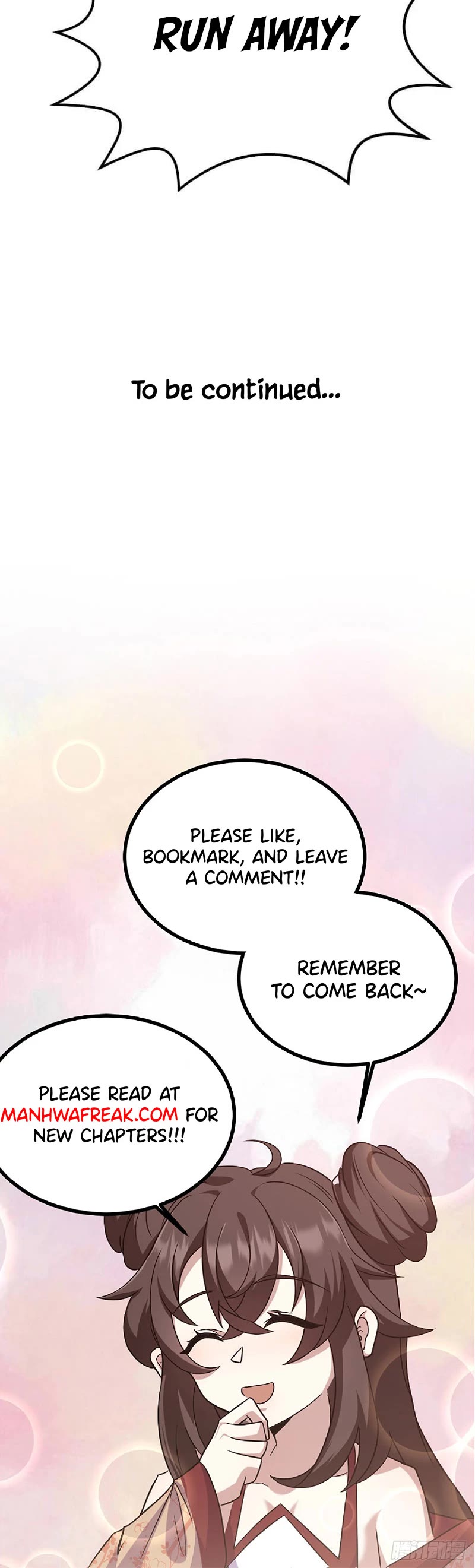 Return of the Bachelor Chapter 155 page 47 - Chapter 155