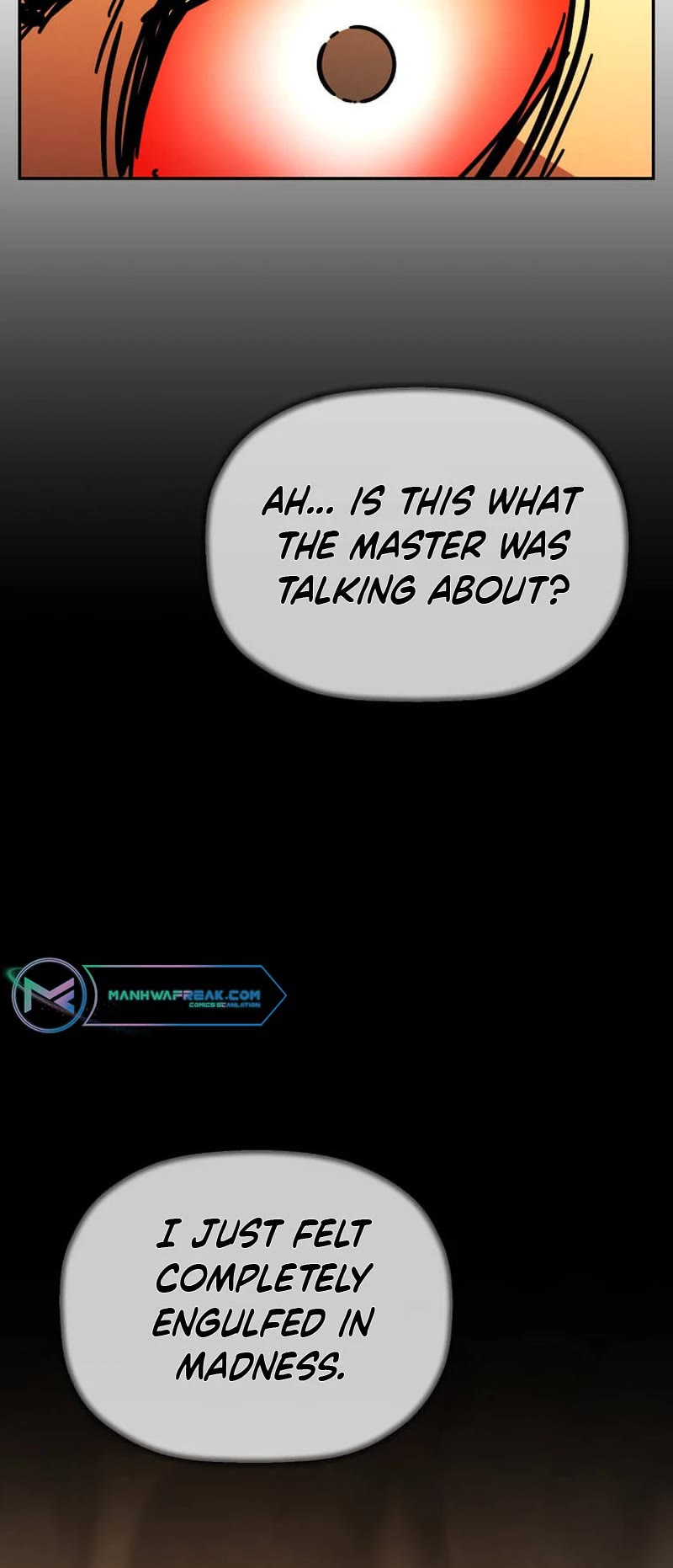 Return of the Bachelor Chapter 155 page 7 - Chapter 155