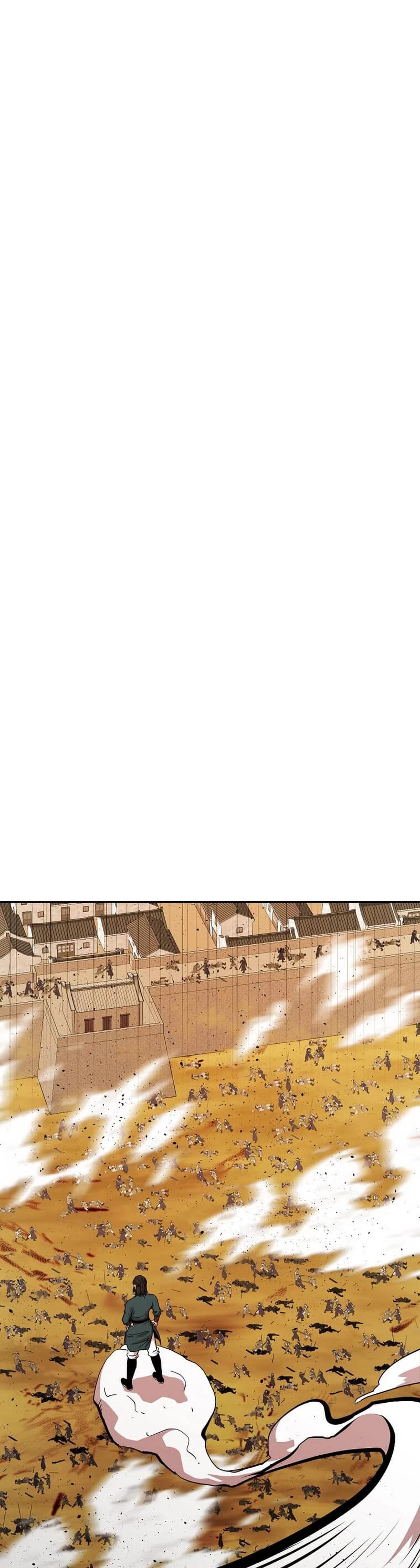Return of the Bachelor Chapter 156 page 25 - Chapter 156