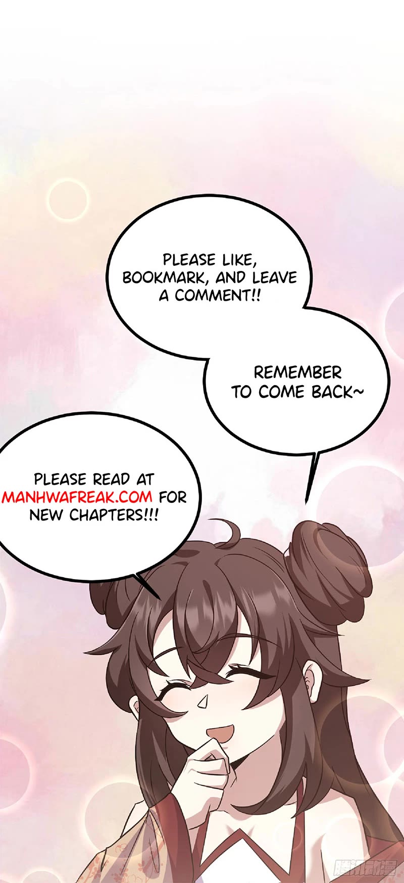Return of the Bachelor Chapter 156 page 47 - Chapter 156