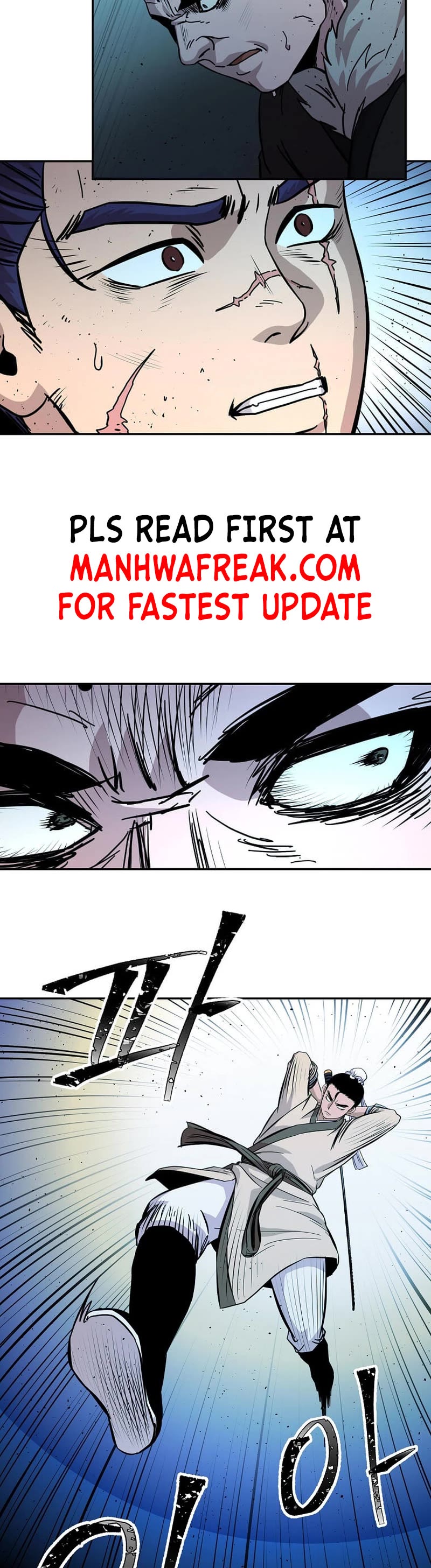 Return of the Bachelor Chapter 157 page 15 - Chapter 157