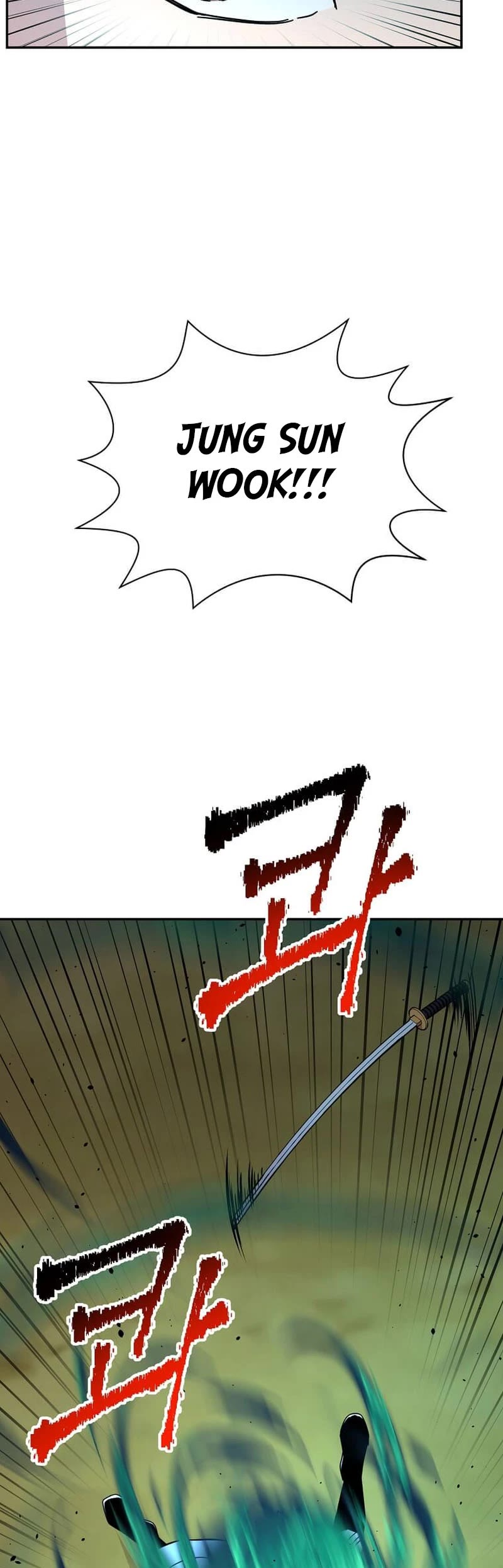 Return of the Bachelor Chapter 157 page 25 - Chapter 157