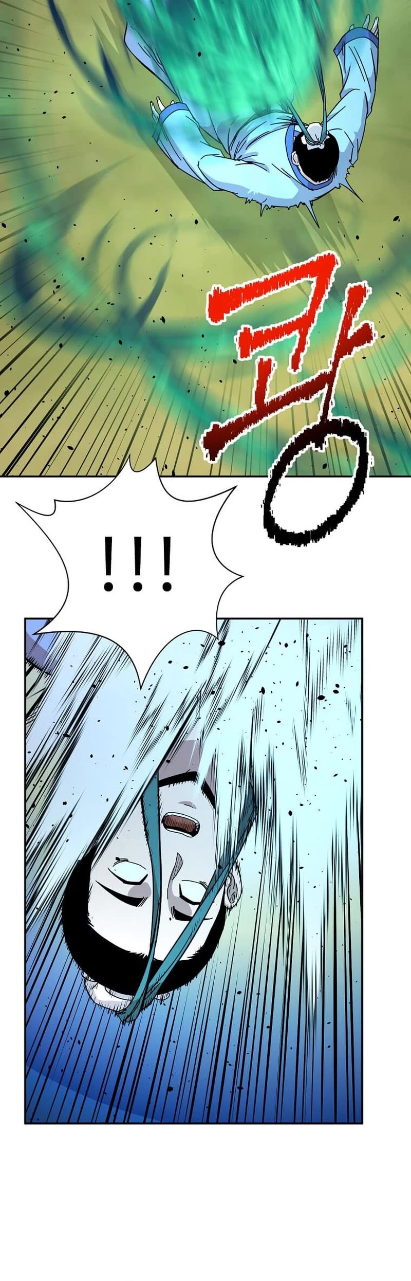 Return of the Bachelor Chapter 157 page 26 - Chapter 157