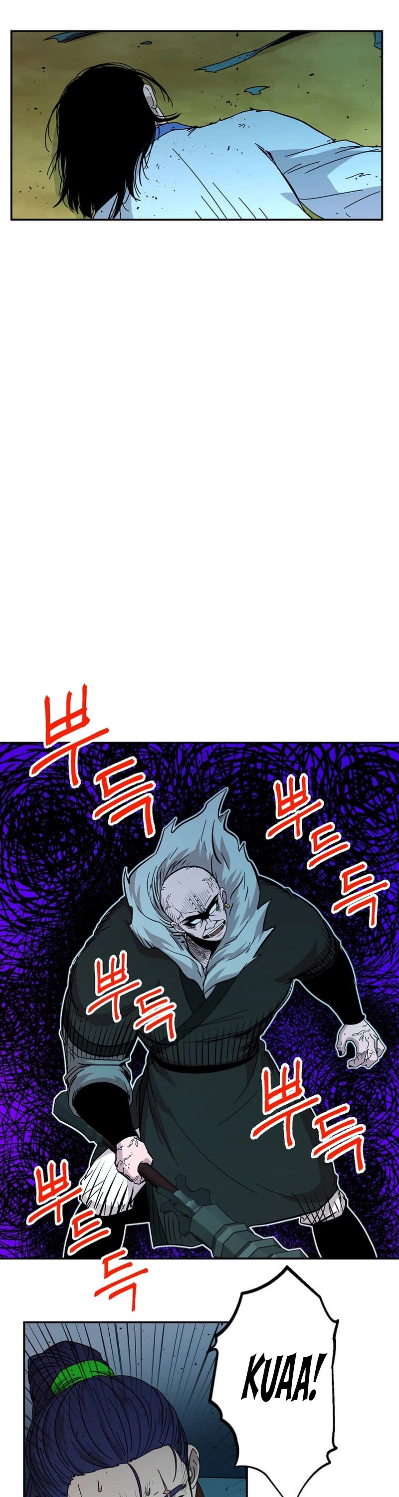 Return of the Bachelor Chapter 157 page 28 - Chapter 157