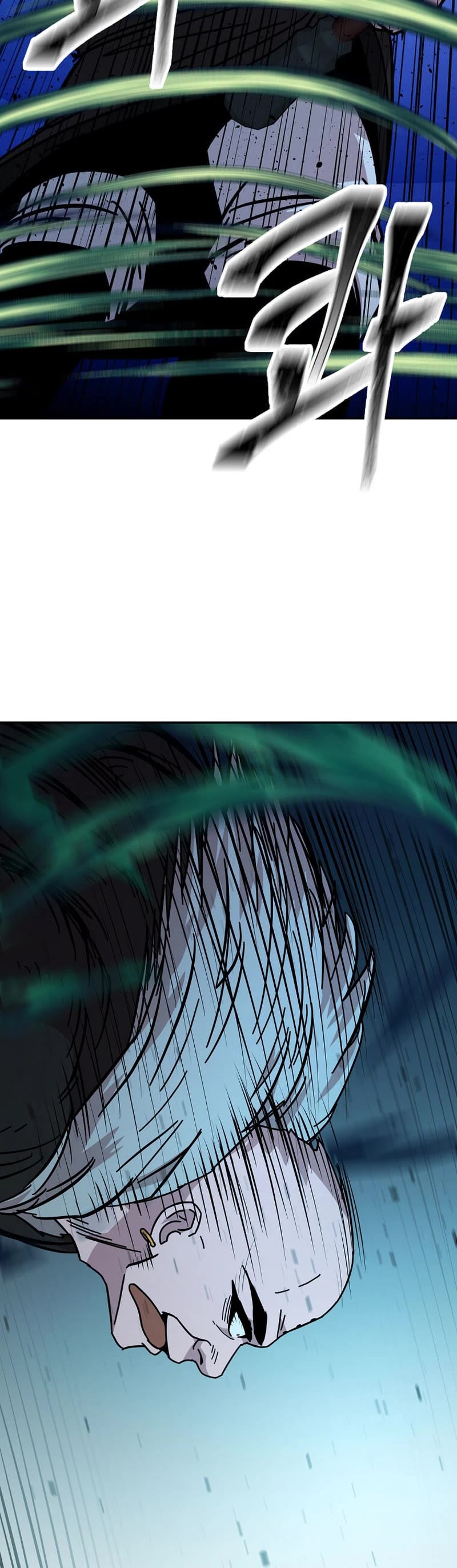 Return of the Bachelor Chapter 157 page 30 - Chapter 157