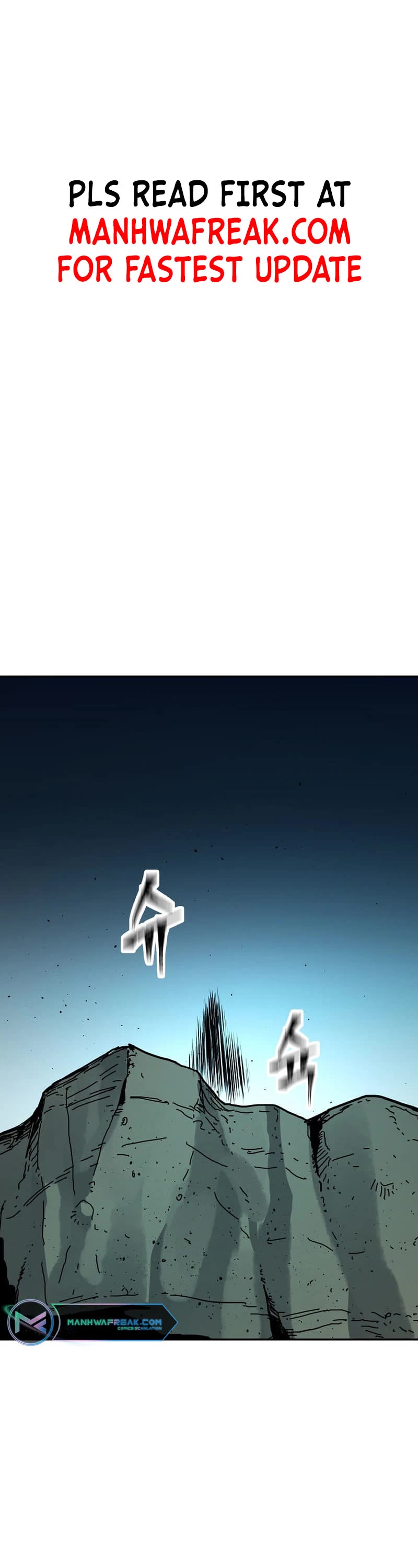 Return of the Bachelor Chapter 157 page 36 - Chapter 157