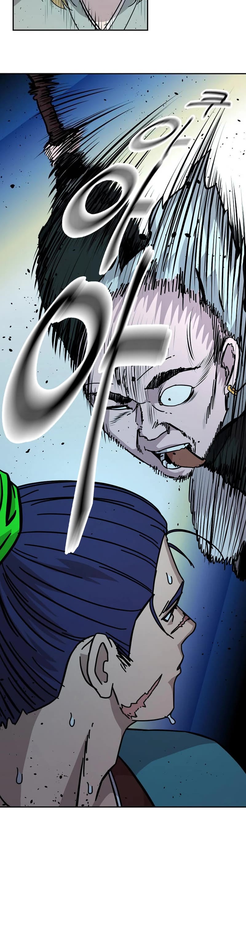 Return of the Bachelor Chapter 157 page 9 - Chapter 157