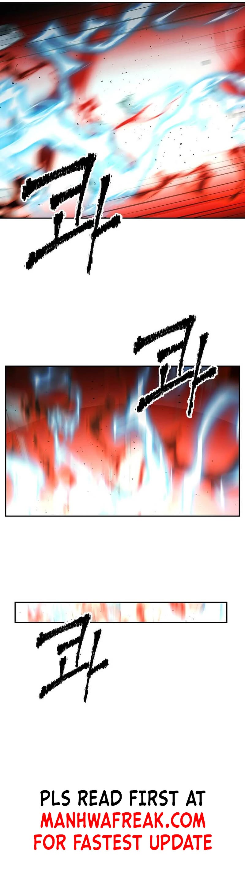 Return of the Bachelor Chapter 158 page 16 - Chapter 158
