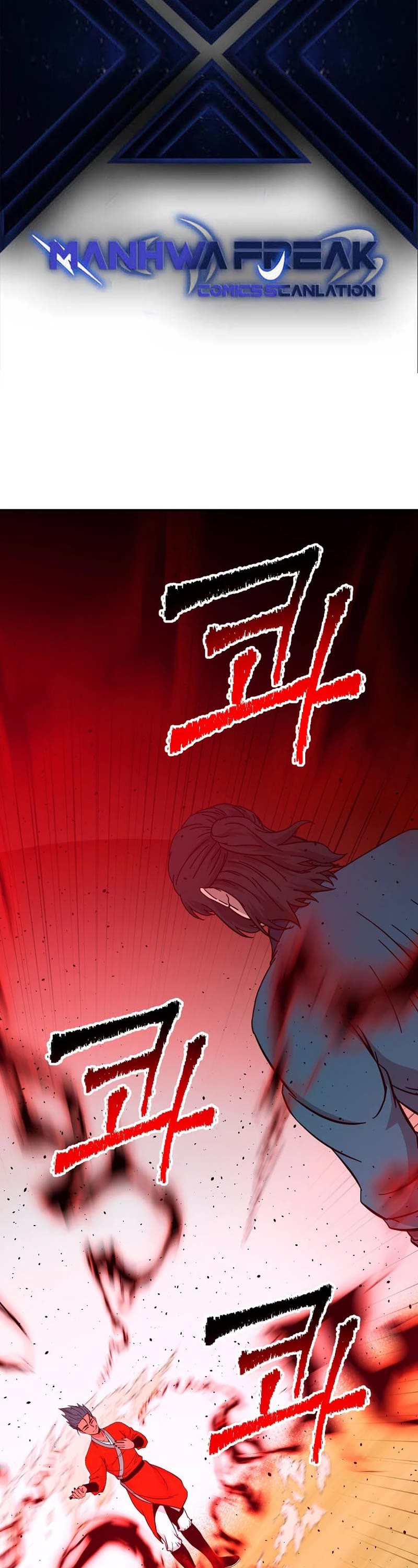Return of the Bachelor Chapter 158 page 2 - Chapter 158