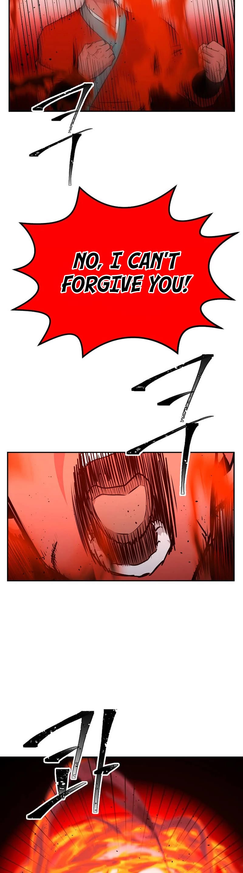 Return of the Bachelor Chapter 158 page 22 - Chapter 158
