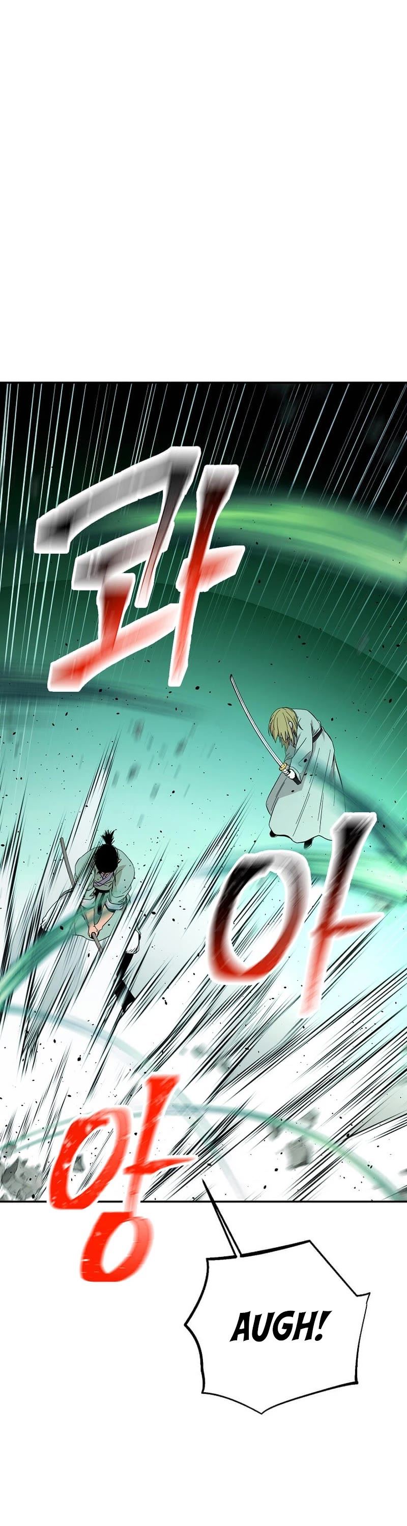 Return of the Bachelor Chapter 158 page 32 - Chapter 158
