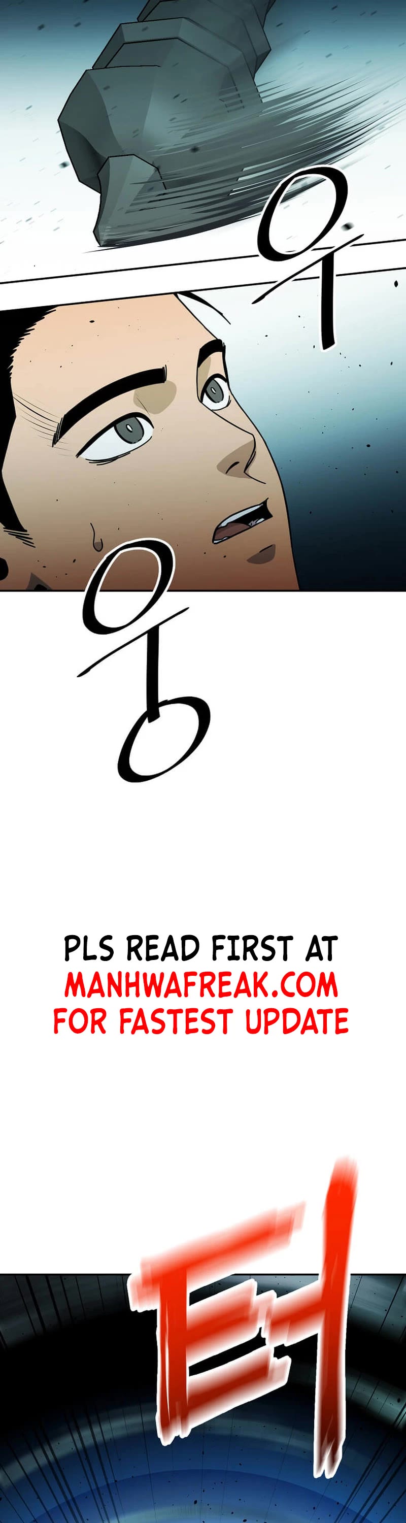 Return of the Bachelor Chapter 158 page 36 - Chapter 158