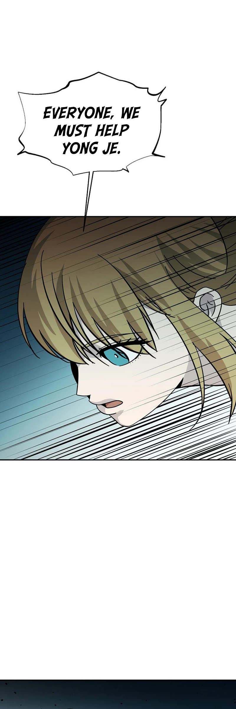 Return of the Bachelor Chapter 158 page 42 - Chapter 158