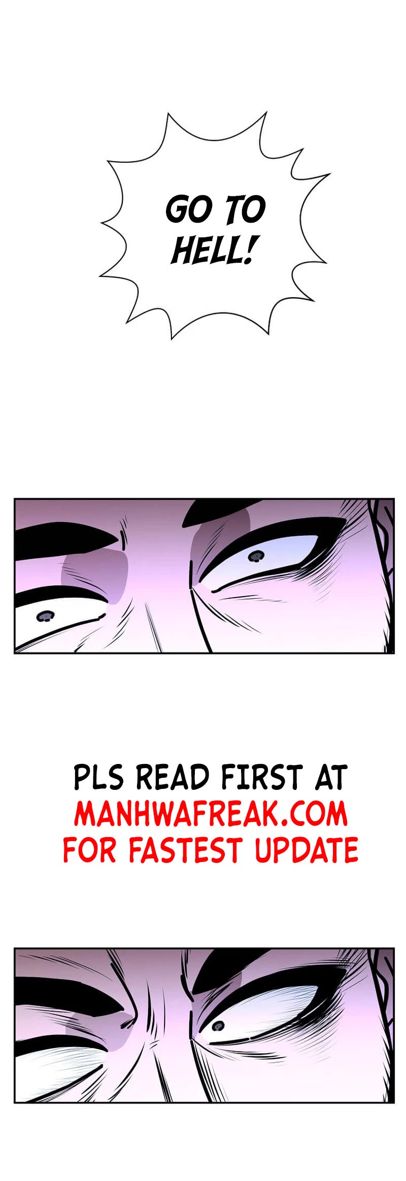 Return of the Bachelor Chapter 159 page 15 - Chapter 159
