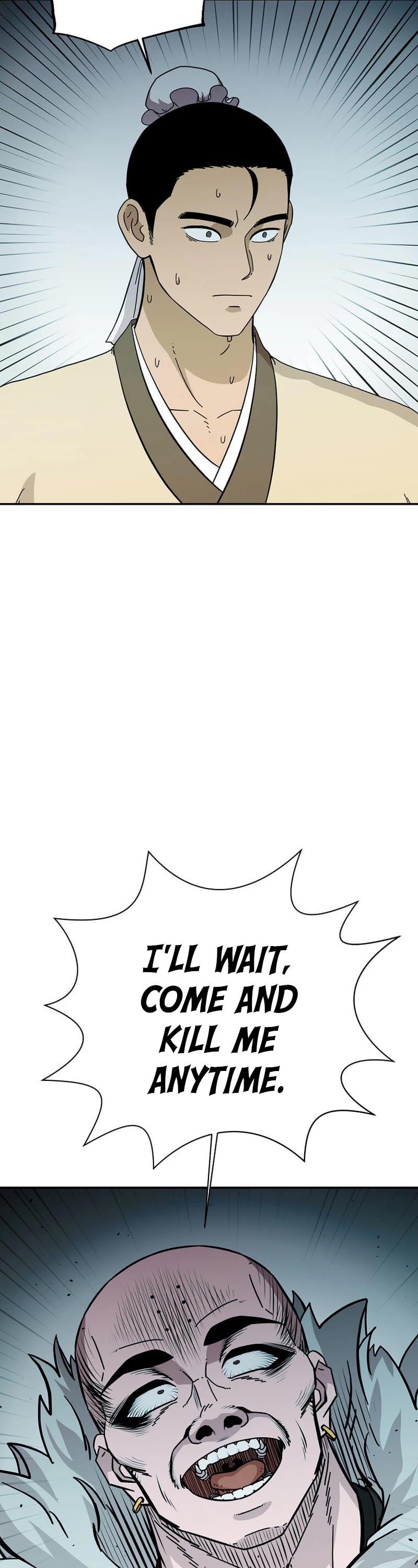 Return of the Bachelor Chapter 159 page 24 - Chapter 159