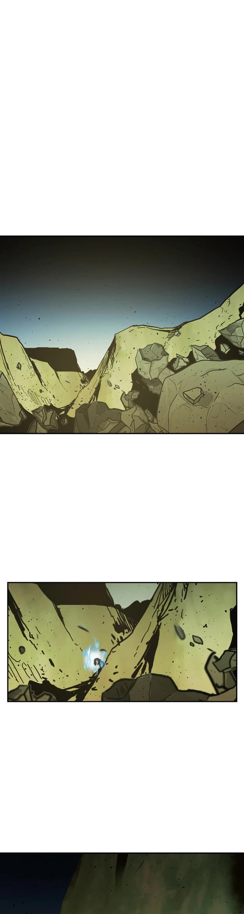 Return of the Bachelor Chapter 159 page 41 - Chapter 159