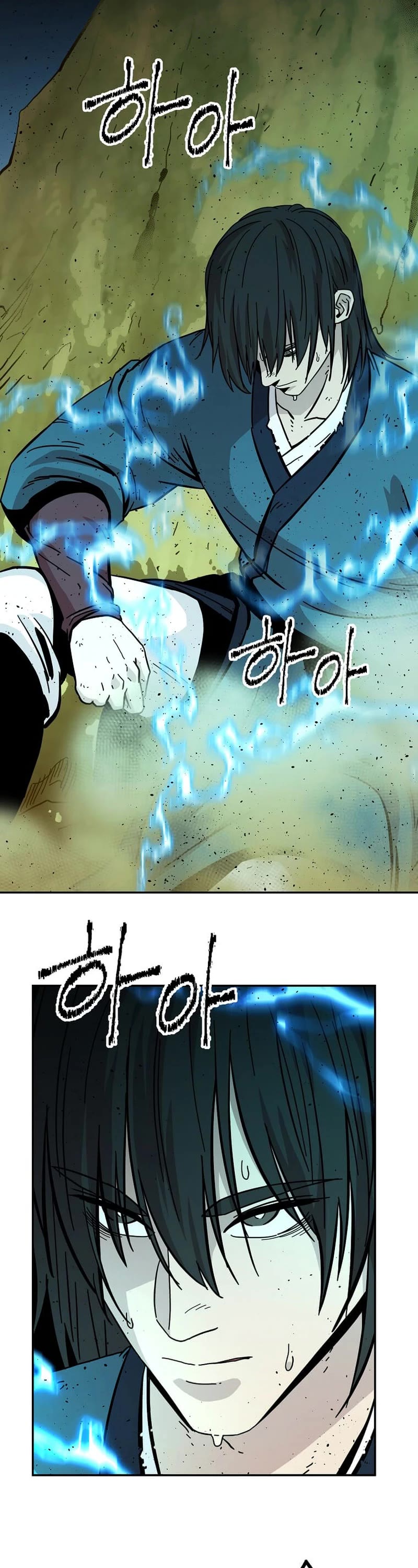 Return of the Bachelor Chapter 159 page 42 - Chapter 159