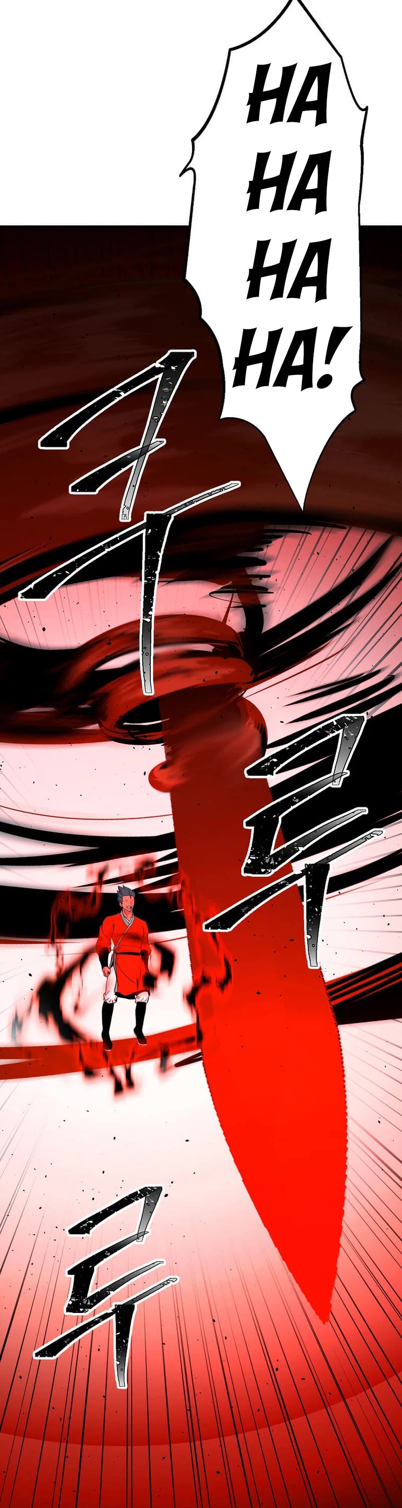 Return of the Bachelor Chapter 159 page 43 - Chapter 159