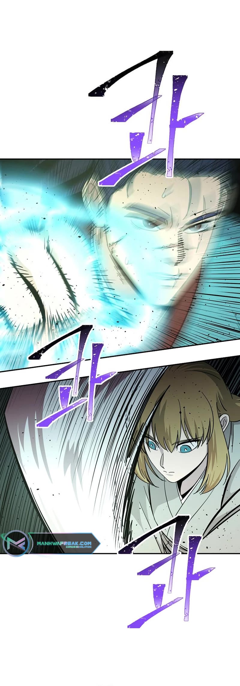 Return of the Bachelor Chapter 159 page 6 - Chapter 159