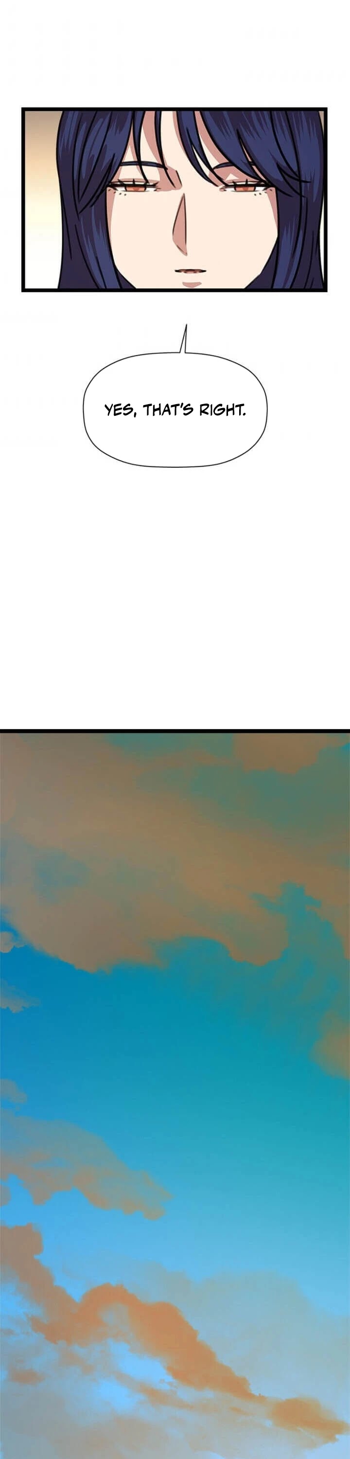 Return of the Bachelor Chapter 16 page 15 - Chapter 16