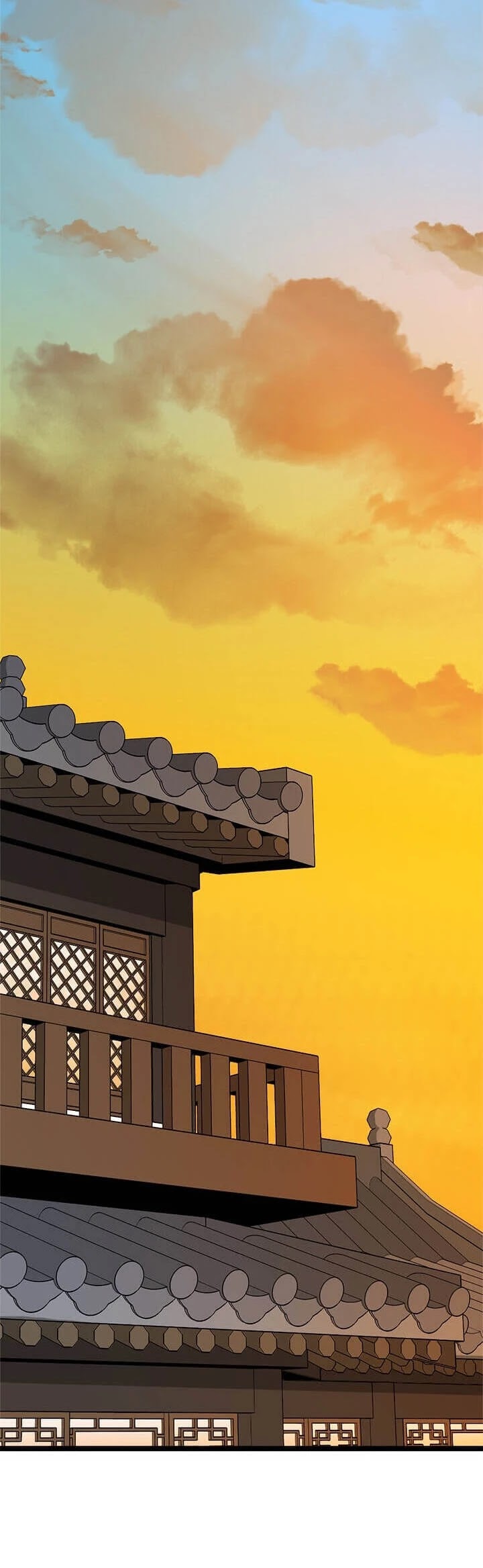Return of the Bachelor Chapter 16 page 16 - Chapter 16