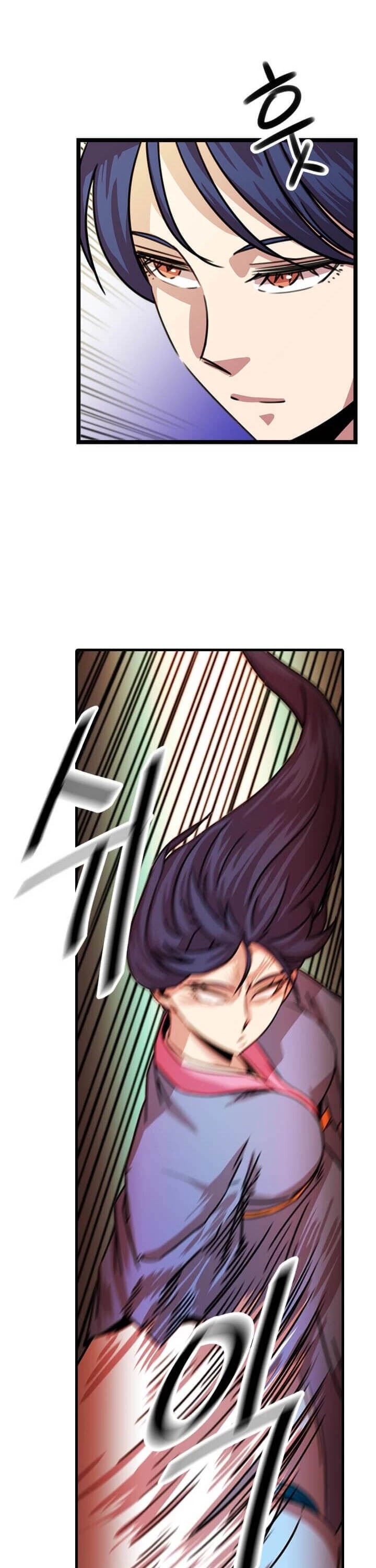 Return of the Bachelor Chapter 16 page 22 - Chapter 16