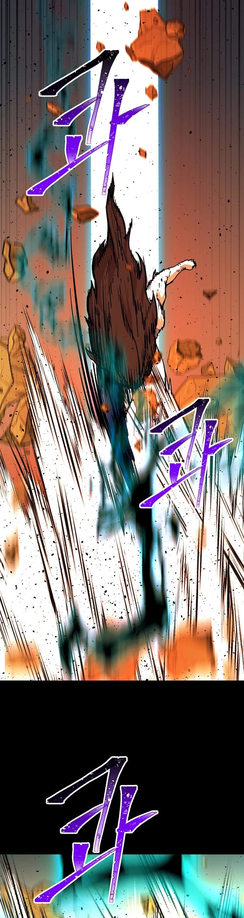 Return of the Bachelor Chapter 160 page 10 - Chapter 160