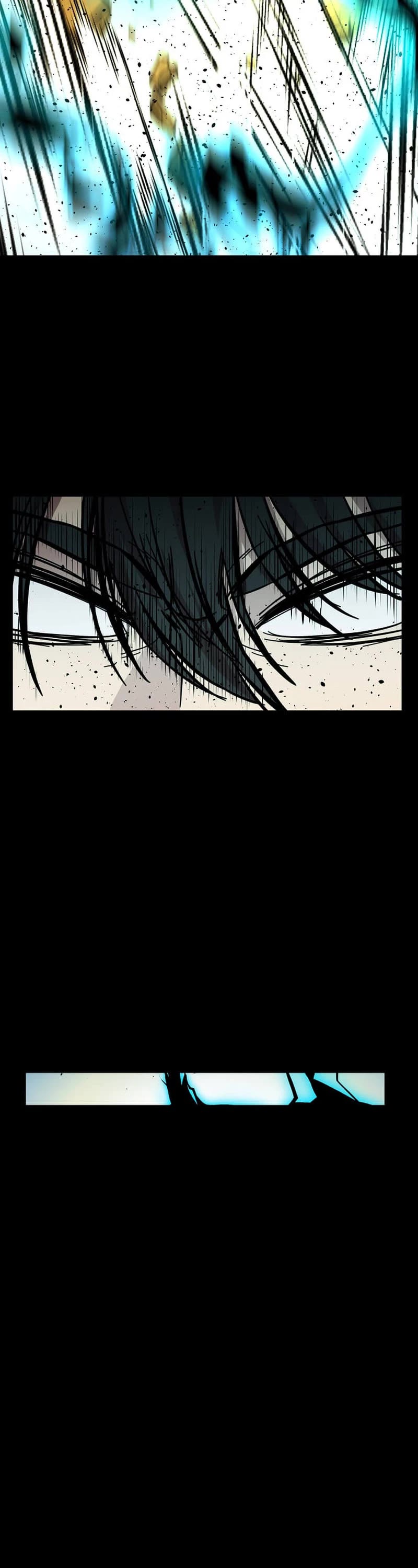 Return of the Bachelor Chapter 160 page 11 - Chapter 160