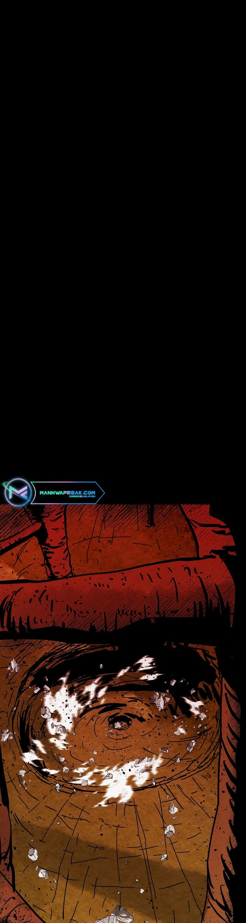 Return of the Bachelor Chapter 160 page 12 - Chapter 160