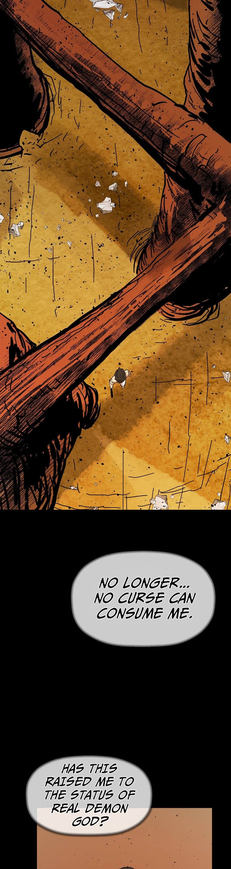 Return of the Bachelor Chapter 160 page 13 - Chapter 160