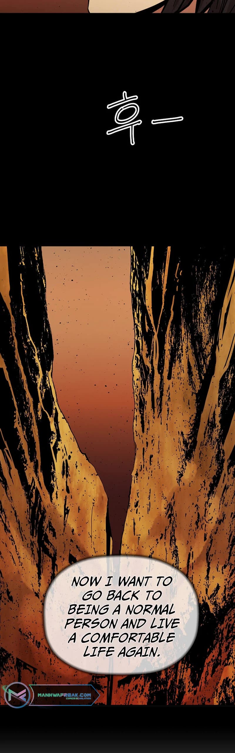 Return of the Bachelor Chapter 160 page 15 - Chapter 160