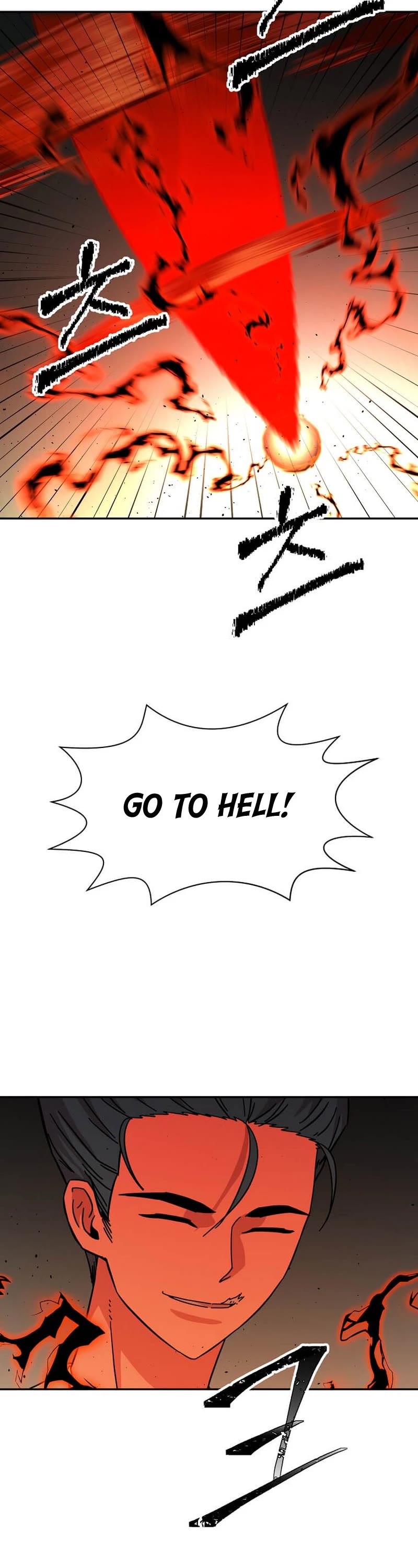 Return of the Bachelor Chapter 160 page 18 - Chapter 160