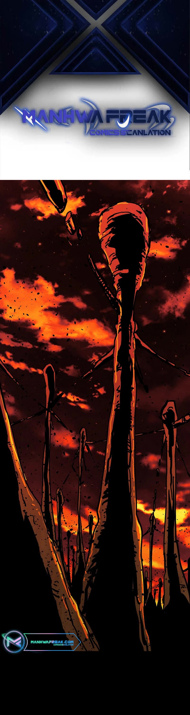 Return of the Bachelor Chapter 160 page 2 - Chapter 160