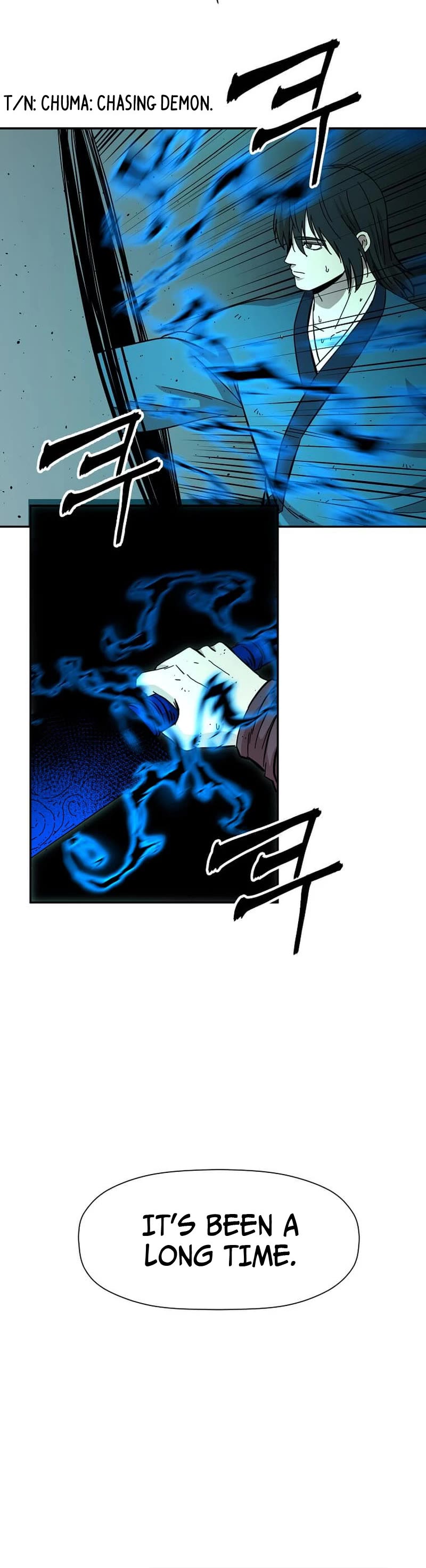 Return of the Bachelor Chapter 160 page 21 - Chapter 160