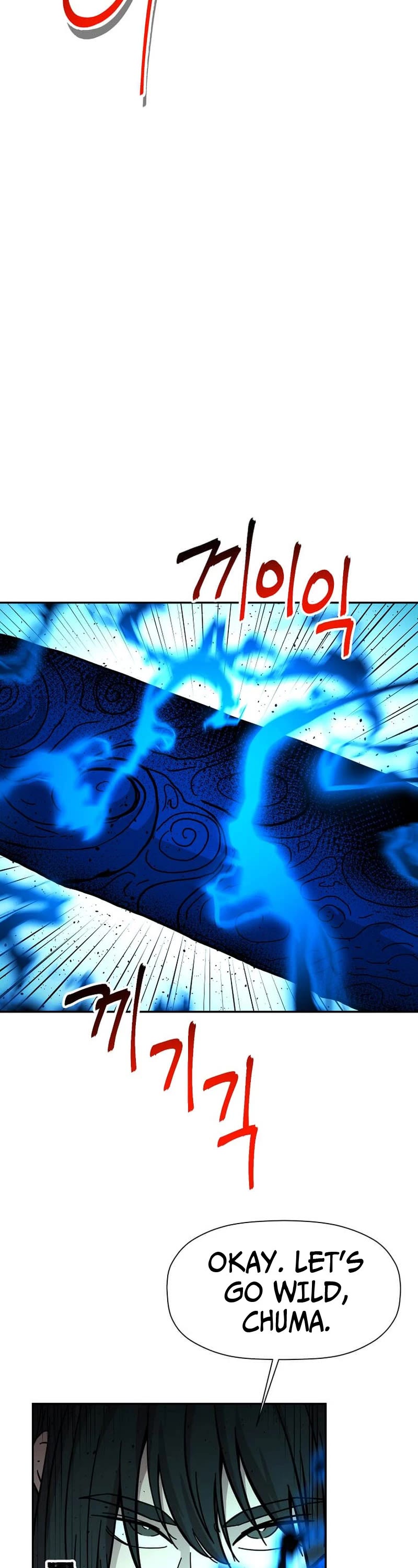 Return of the Bachelor Chapter 160 page 23 - Chapter 160