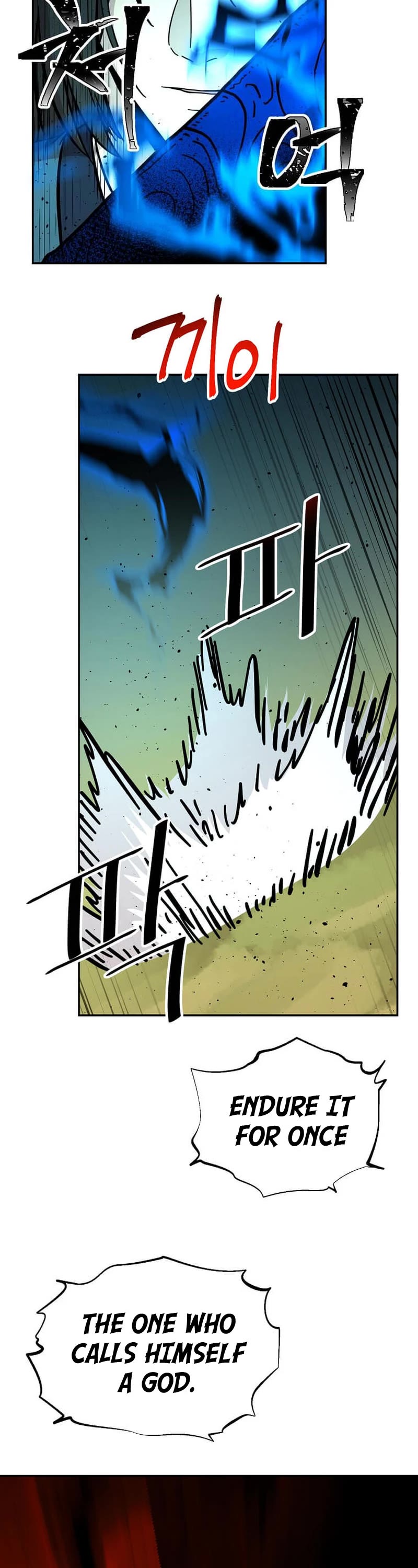 Return of the Bachelor Chapter 160 page 24 - Chapter 160