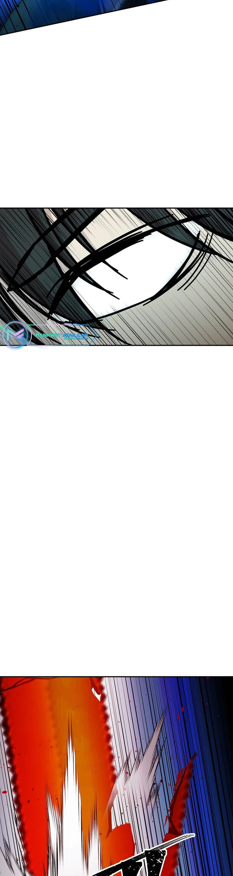 Return of the Bachelor Chapter 160 page 28 - Chapter 160