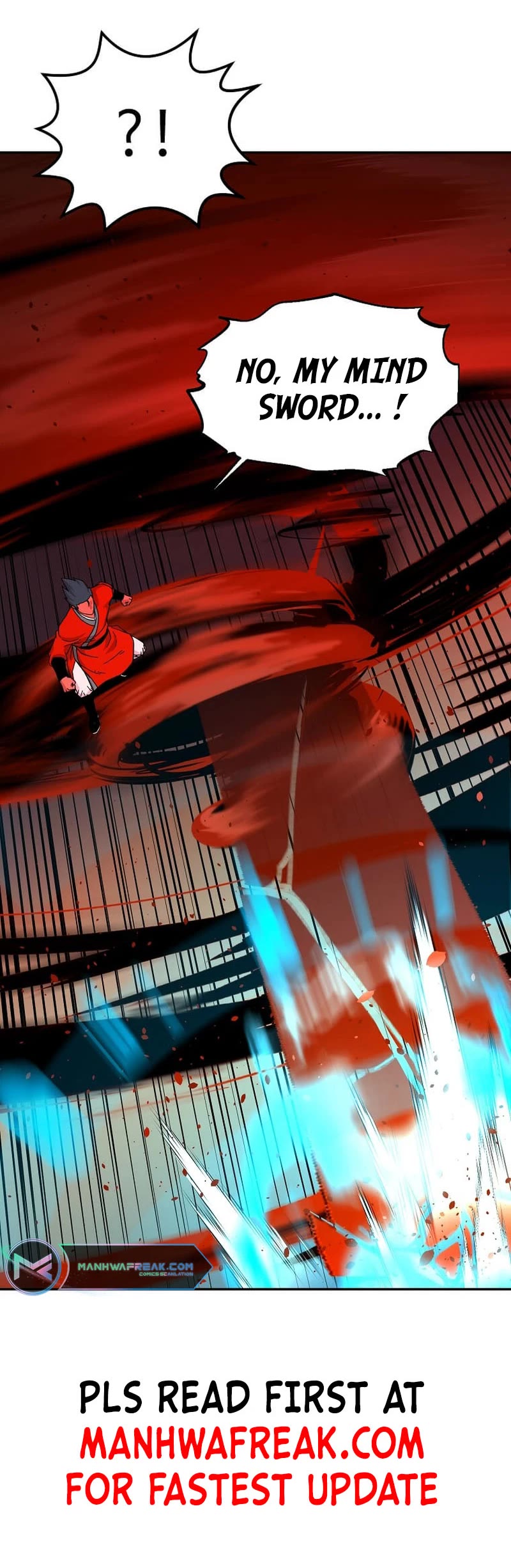 Return of the Bachelor Chapter 160 page 31 - Chapter 160