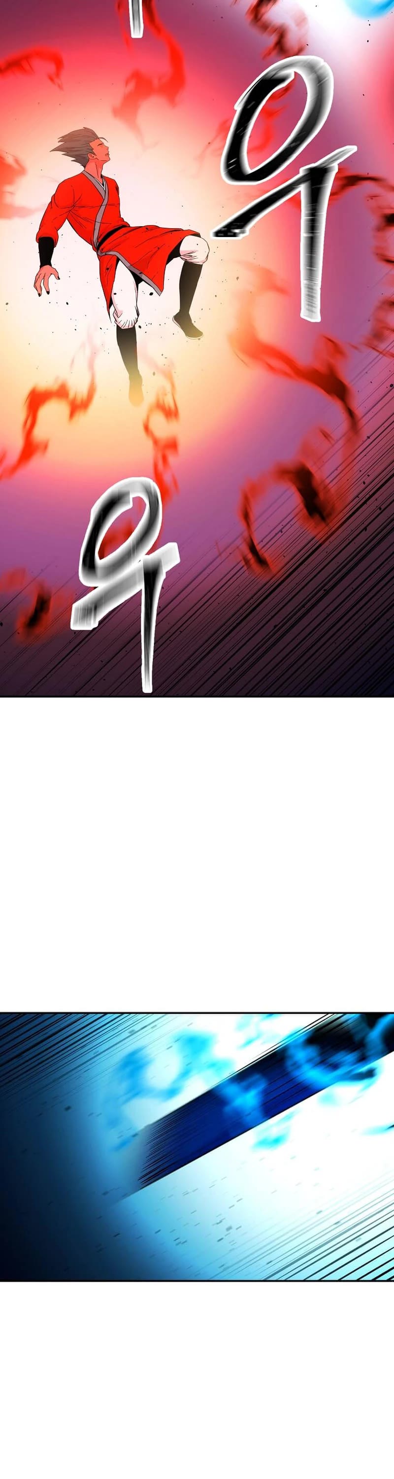 Return of the Bachelor Chapter 160 page 34 - Chapter 160
