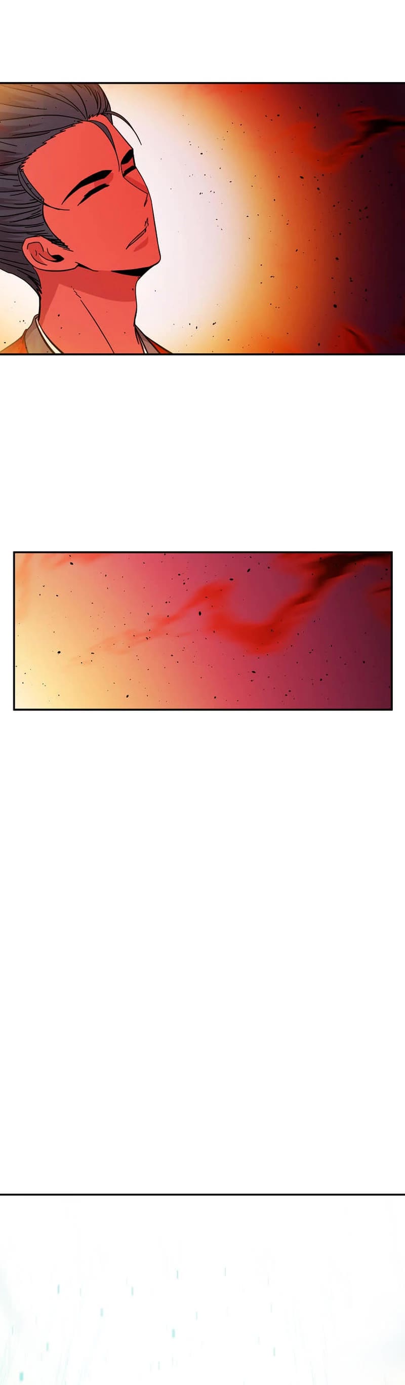 Return of the Bachelor Chapter 160 page 35 - Chapter 160