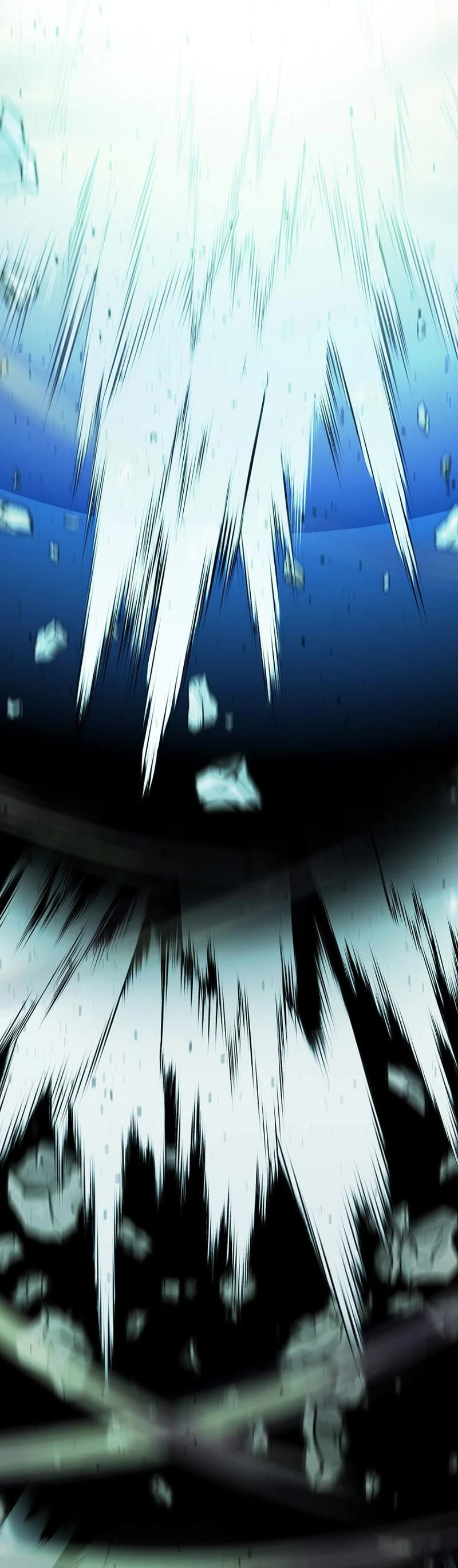 Return of the Bachelor Chapter 160 page 36 - Chapter 160