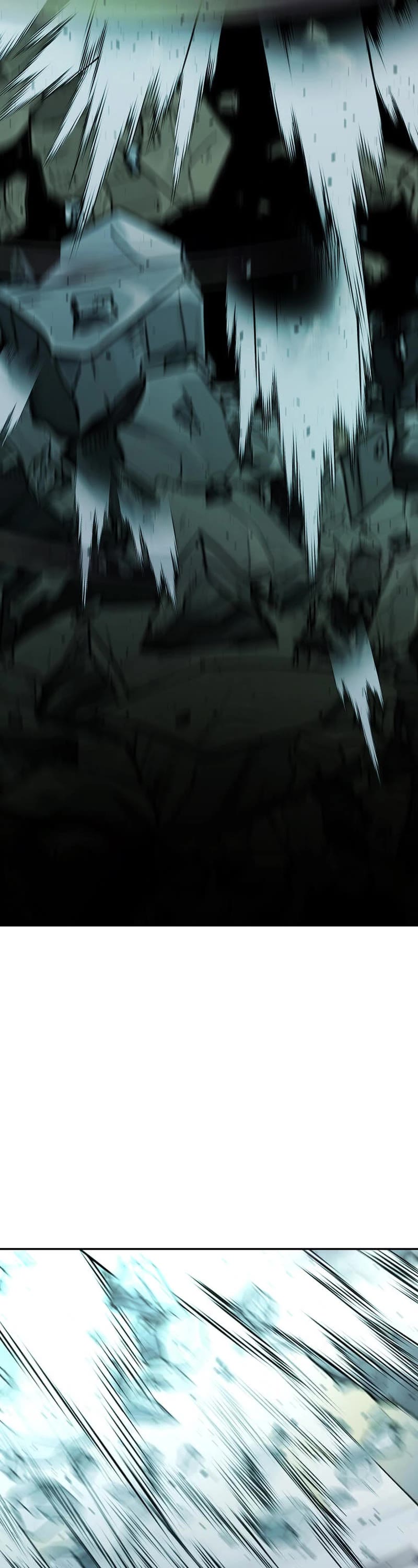 Return of the Bachelor Chapter 160 page 37 - Chapter 160
