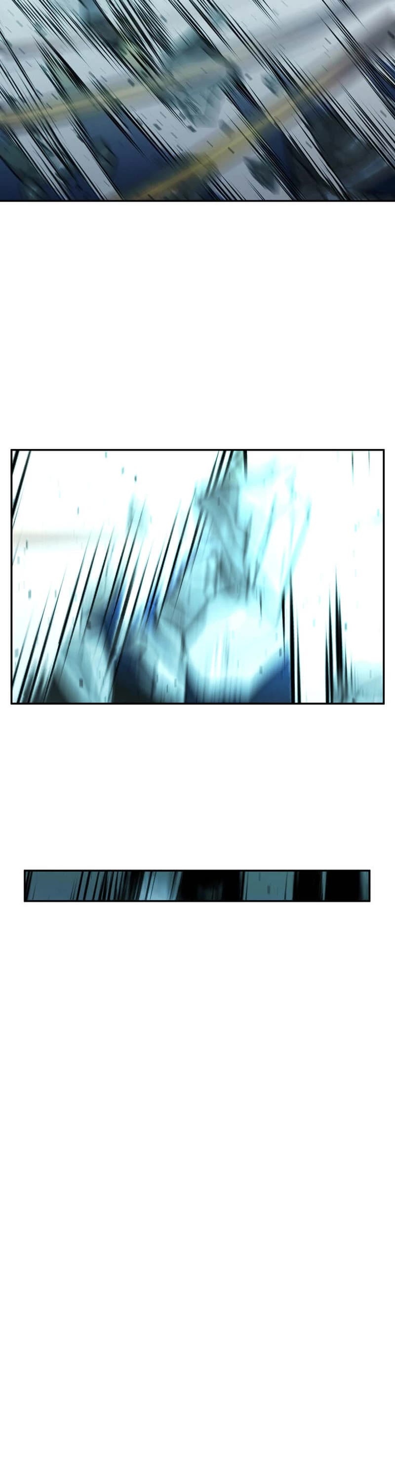Return of the Bachelor Chapter 160 page 38 - Chapter 160