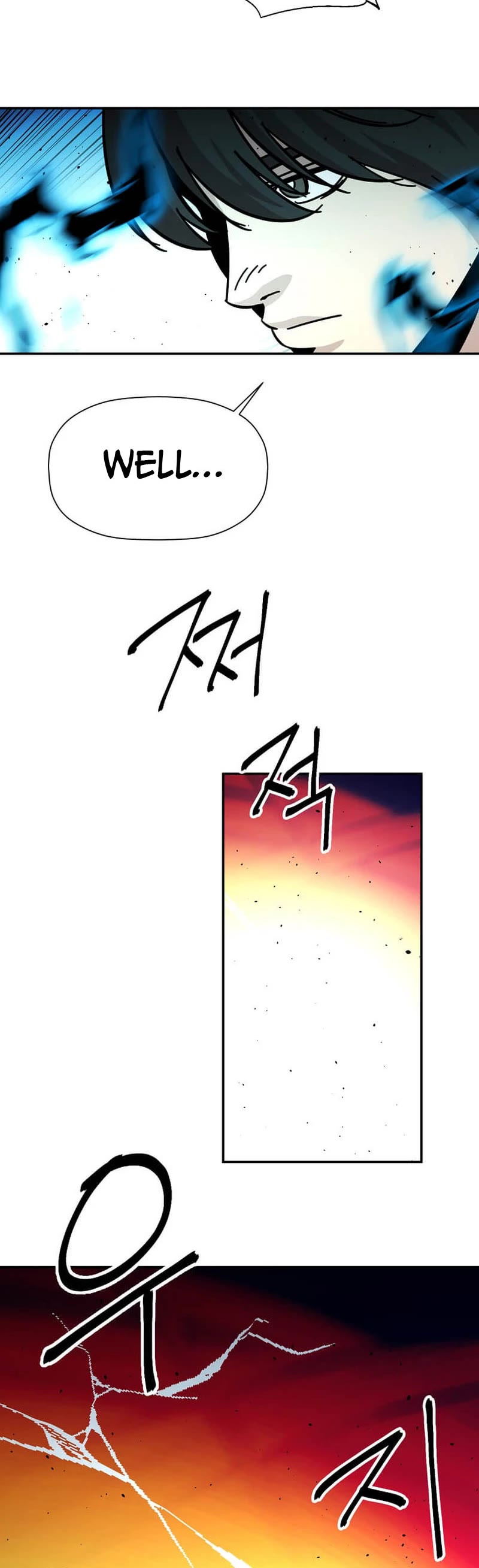 Return of the Bachelor Chapter 160 page 41 - Chapter 160