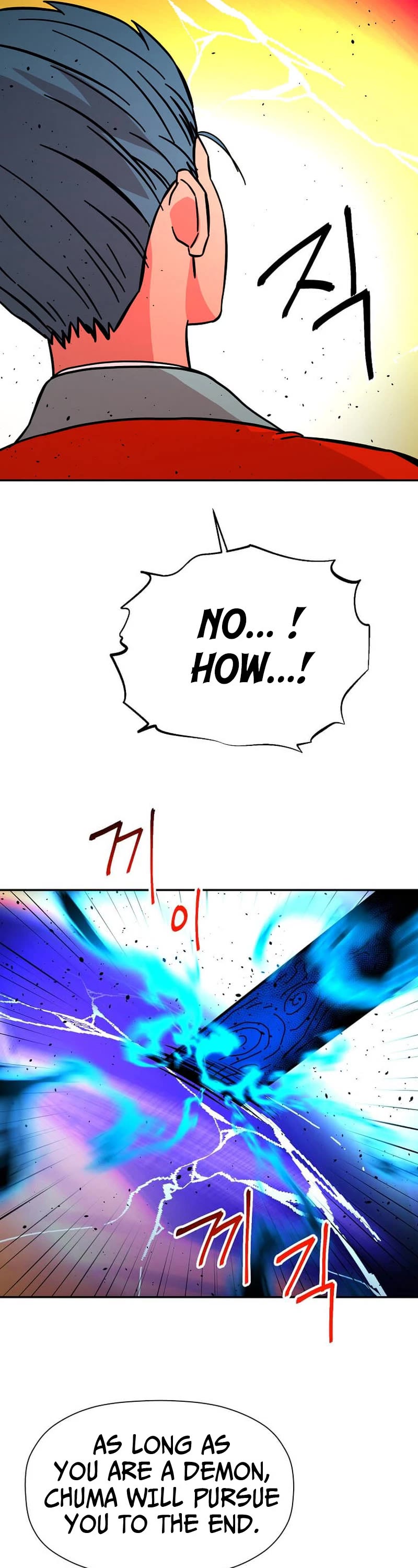 Return of the Bachelor Chapter 160 page 42 - Chapter 160